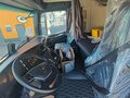 2024 Foton Galaxy, белый - вид 11