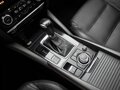 2017 Mazda 6 III (GJ) Рестайлинг, коричневый - вид 9