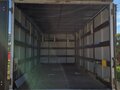 2018 ГАЗ ГАЗель (3302), белый, 890000 рублей - вид 4