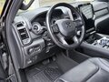 2022 Ram 1500 Quad Cab V, чёрный, 7000000 рублей - вид 5