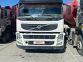 2014 Volvo Автобетоносмесители, красный, 5000000 рублей - вид 2