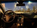 2006 Volvo S40 II, серебристый, 400000 рублей - вид 4