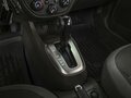 2016 Ravon R4, белый, 799000 рублей - вид 11