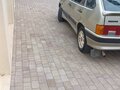 2006 Lada (ВАЗ) 2114, зелёный, 165000 рублей - вид 6