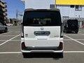 2023 Honda N-BOX III, белый, 978000 рублей - вид 3