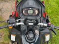 2015 BRP Ski-Doo Summit 800, чёрный, 700000 рублей - вид 6