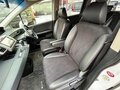 2016 Honda Freed I Рестайлинг 2, белый, 1050400 рублей - вид 8