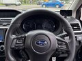2017 Subaru Levorg I, чёрный, 1780000 рублей - вид 8