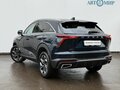 2025 Haval F7 II, синий, 2890000 рублей - вид 6