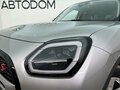 2024 Mini Countryman S III, серый, 5250000 рублей - вид 8