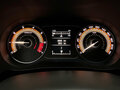 2023 Lada (ВАЗ) Vesta I Рестайлинг (NG), чёрный, 1299000 рублей - вид 8