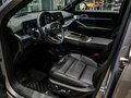 2026 Haval F7 II, серый - вид 9