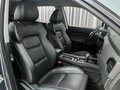 2021 Chery Tiggo 4 I Рестайлинг, серый, 1215000 рублей - вид 5