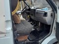 2007 ГАЗ ГАЗель (3302), белый, 550000 рублей - вид 6