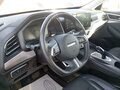 2024 Haval F7 I Рестайлинг, белый, 1259000 рублей - вид 5