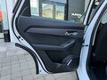 2026 Haval Jolion I Рестайлинг 2, белый - вид 11