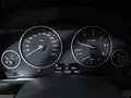 2017 BMW 3 серии 320d xDrive VI (F3x) Рестайлинг, синий, 2480000 рублей - вид 10