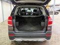 2015 Chevrolet Captiva I Рестайлинг 2, коричневый, 1599000 рублей - вид 8