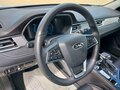 2023 JAC J7 I, белый, 1362850 рублей - вид 5