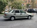 2006 Lada (ВАЗ) 2115, зелёный, 129000 рублей - вид 4