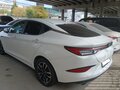 2022 JAC J7 I, белый, 765752 рублей - вид 3