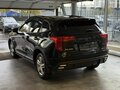 2024 Haval Jolion I Рестайлинг, чёрный, 1982000 рублей - вид 4