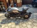2013 Ducati Diavel, серый, 950000 рублей - вид 2