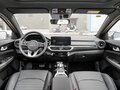 2026 Kia K3 II (China Market) Рестайлинг, белый, 2270700 рублей - вид 8
