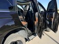 2020 Haval H9 I Рестайлинг, чёрный, 2150000 рублей - вид 7