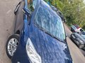 2013 Ford Focus III, синий, 779000 рублей - вид 1
