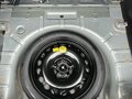 2012 Opel Astra J Рестайлинг, серый, 800000 рублей - вид 8