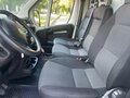 2020 Fiat Professional Ducato, белый, 3100000 рублей - вид 10