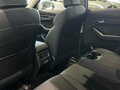 2026 Haval Jolion I Рестайлинг, белый, 2949000 рублей - вид 8