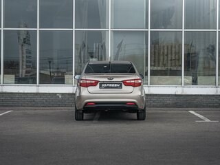 2012 Kia Rio 5-speed III, бежевый, 779000 рублей, вид 4