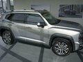 2026 Haval H7 I, серый, 3999000 рублей - вид 4