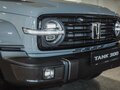2026 Tank 300 I, серый, 4799000 рублей - вид 6