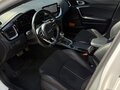 2021 Kia Ceed III Рестайлинг, белый, 2300000 рублей - вид 10
