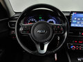 2016 Kia Optima IV, серый, 1438000 рублей - вид 10