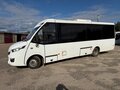 2018 Неман 4202, белый, 3500000 рублей - вид 5
