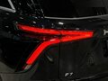 2026 Haval F7 II, чёрный - вид 9