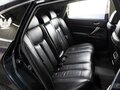 2011 Nissan Teana II (J32), чёрный, 1000000 рублей - вид 9