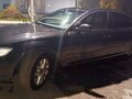 2012 Audi A6 IV (C7), чёрный, 1600000 рублей - вид 7