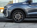 2026 Belgee X50+, серый, 2673990 рублей - вид 8