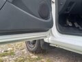 2019 Lada (ВАЗ) Largus I, белый, 700000 рублей - вид 11