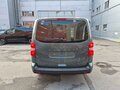 2026 Opel Zafira Life XL I Рестайлинг, зелёный - вид 5