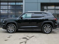 2026 Haval H7 I, чёрный, 4189000 рублей - вид 6