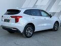 2023 Haval Jolion I, белый, 1778000 рублей - вид 5