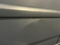 2006 Toyota Corolla IX (E120, E130) Рестайлинг, голубой, 340000 рублей - вид 10