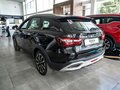2026 Lada (ВАЗ) Vesta Cross I Рестайлинг (NG), чёрный - вид 5