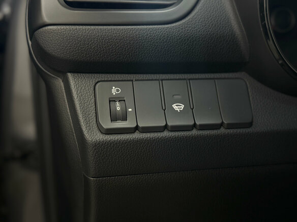 2013 Kia Rio 5-speed III, серый, 1020000 рублей - вид 12